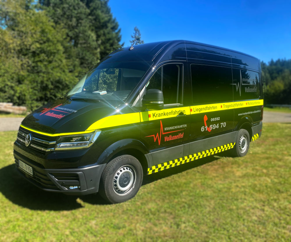 krankenfahrten-eifel