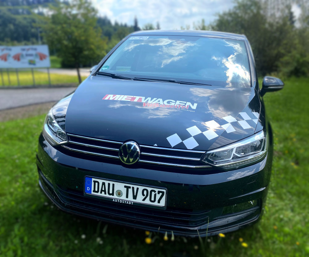 mietwagen-eifel