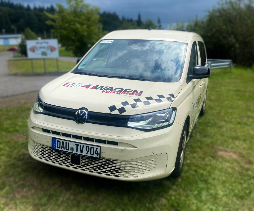 transporter-mieten-eifel